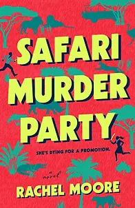 safari murder party rachel moore.webp