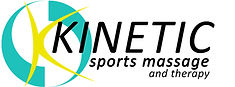 Kinetic-New-Logo.jpg