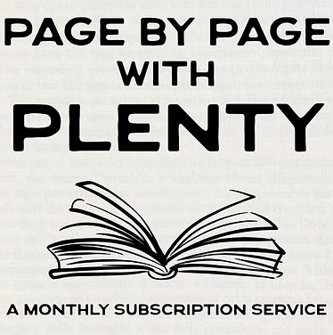 Page by Page with PLENTY.png