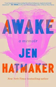 awake jen hatmaker.webp