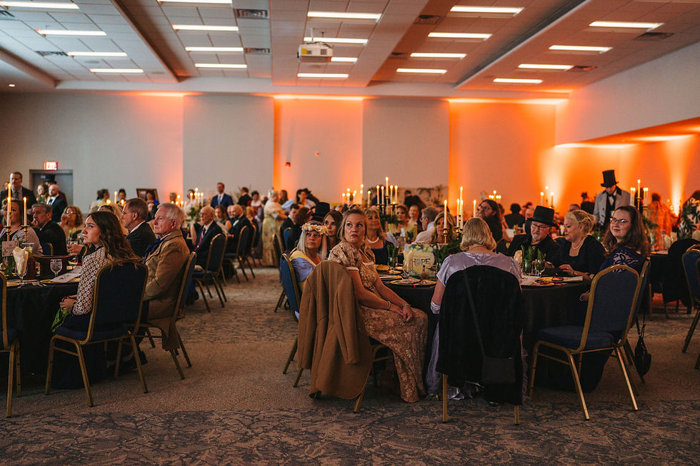 PLENTY_GALA_8OCT25_0053.jpg