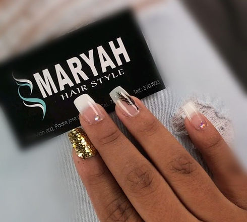 81865847_168441271187871_298728567290304