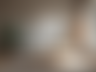 Top Options for Furnished Rentals in Hamburg