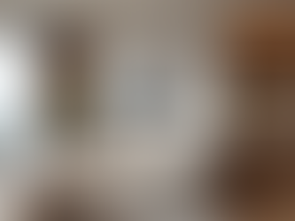 Aparthotel Explained: Exploring the Aparthotel Experience