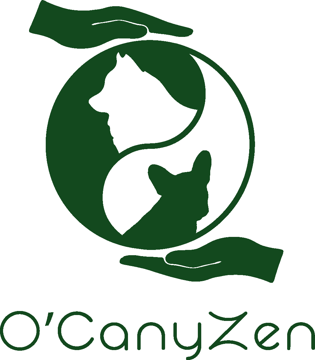 O'CanyZen