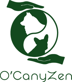 O'CanyZen
