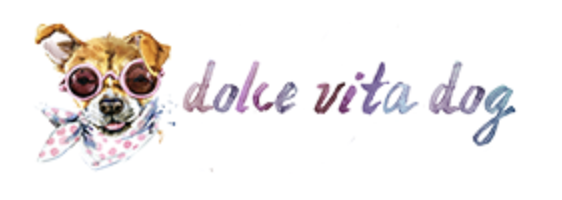 DOLCEVITADOG