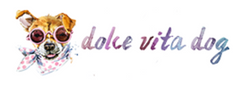 DOLCEVITADOG