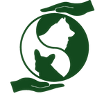Logo%20O'CanyZen%20Vert_edited_edited.pn