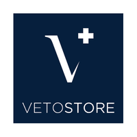 VETOSTORE
