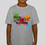 Thumbnail: Stage Ain Nuthin But A Number Kids T-Shirt (7 colors)
