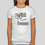 Thumbnail: Princess On A Mission Girls Shirt (6 colors)