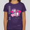 Thumbnail: Girls Are Tougher Unicorn Shirt