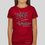 Thumbnail: Princess On A Mission Girls Shirt (6 colors)