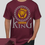 Thumbnail: Certified King Chainlink Shirt (8 colors)