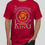 Thumbnail: Certified Remission King Chainlink T-Shirt (5 colors)