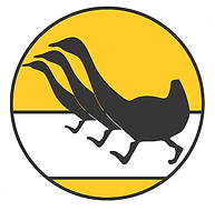 Logo.png