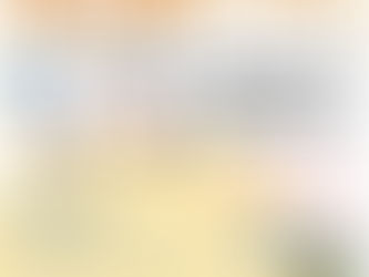 7月21日(日)は花笠山サンセットマルシェ開催!!