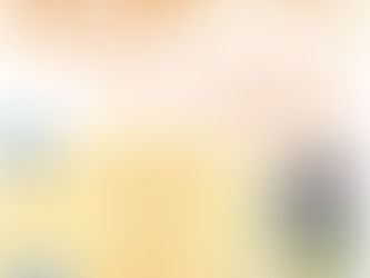 次回は花笠山サンセットマルシェ!!8/20(日)!!