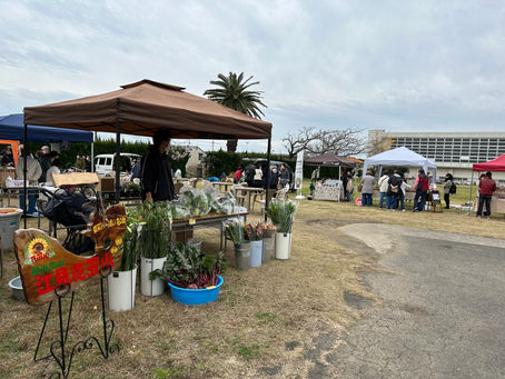 ありがとうございました!!