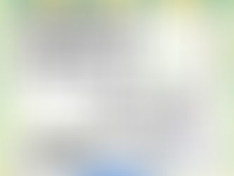 5月21日(日)花笠山マルシェ開催!!