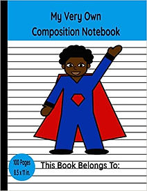 Compositon Book Boy.jpg