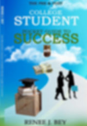 2-13-18_2nd Book Cover Final Front Cropp