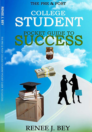 2-13-18_2nd Book Cover Final Front Cropp