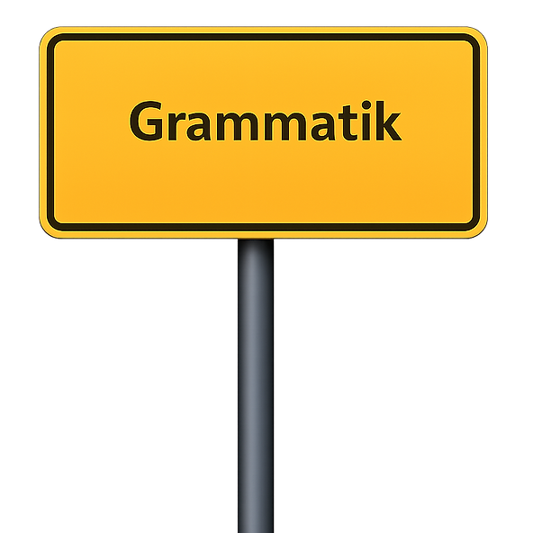 grammatik.png