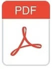 pdf.jpg