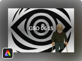 gso 6 15.jpg