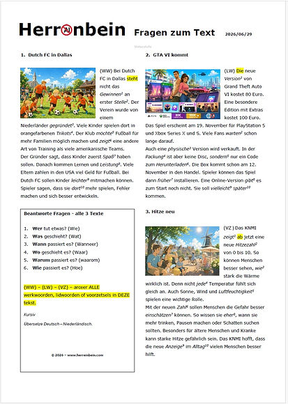 onderbouw.jpg