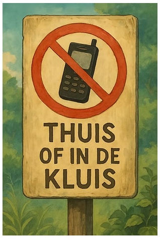thuis kluis.jpg