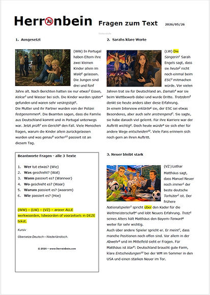onderbouw.jpg