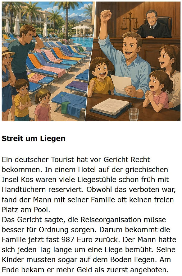 ob t 2.jpg