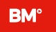 bm.jpg