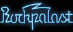 rockpalast.jpg