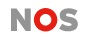 nos.jpg
