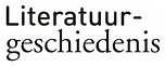 literatuur.jpg