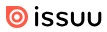 issuu.jpg