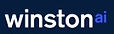 winston.jpg