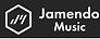 jamendo.jpg
