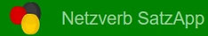 satzapp.jpg