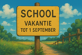 1 september.png