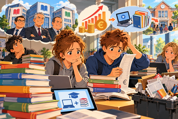 b1 schulbuch.png