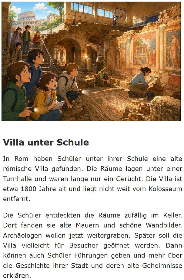 o 3.jpg