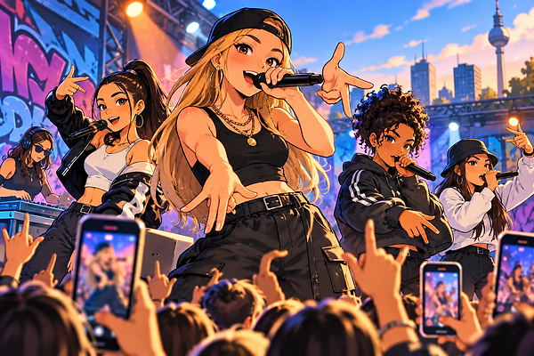 a 2 rap.png