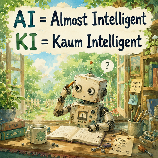 ai ki.png