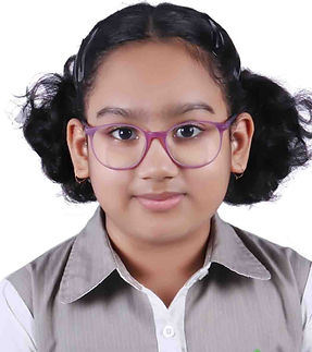 WhatsApp Image 2024-04-14 at 15.40.30.jpeg