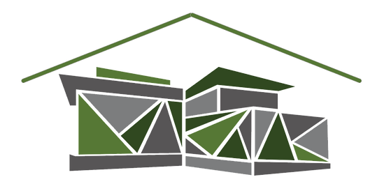 Giant Roofing Logo.png